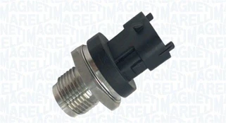 Jutiklis, degalų slėgis MAGNETI MARELLI APS136