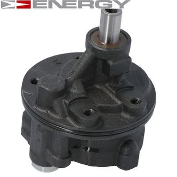 Hidraulinis siurblys, vairo sistema ENERGY PW303338