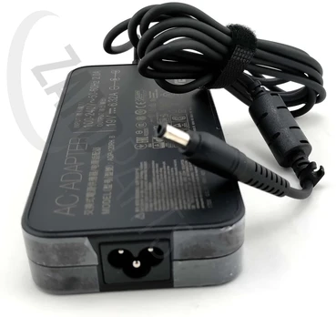 Asus LMT MX34VQ ADAPTER