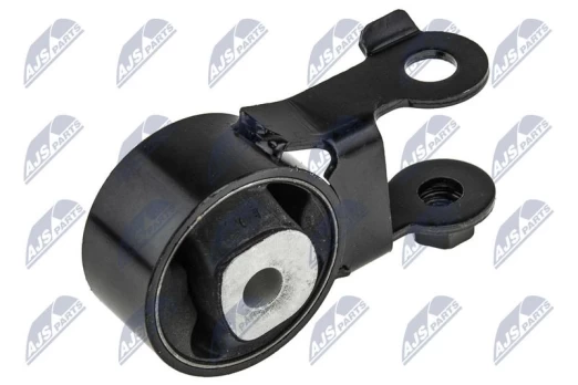 Variklio montavimas NTY ZPS-TY-161