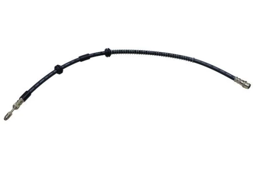 Stabdžių žarnelė MAXGEAR 52-0784