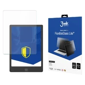 3mk FlexibleGlass Lite Screen Protector 5903108512855 kaina