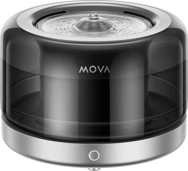Mova 20 Pro