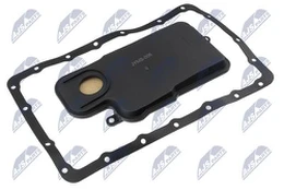 Hidraulinis filtras, automatinė transmisija NTY FSF-MS-006