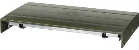 ABB Tag komplet CP6