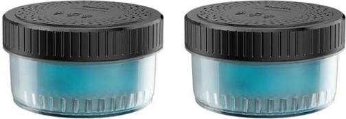 Philips SHAVER ACC CLEANING CARTRIDGE/CC12/50 PHILIPS