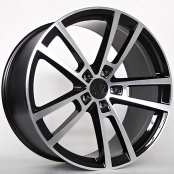 Ratlankis Lara 11,5X22 5X130 ET61 71,6 BFM