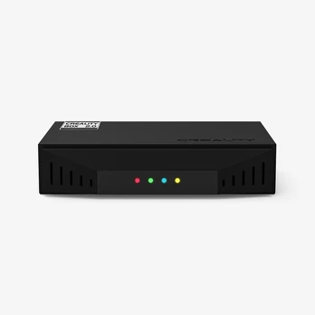 WiFi priedėlis Creality Box 2.0