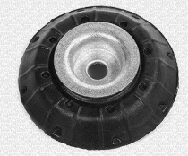 Pakabos statramsčio atraminis guolis MAGNETI MARELLI 030607010616 kaina