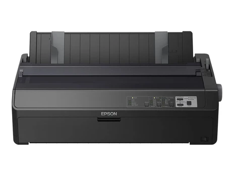 Spausdintuvas Epson FX-2190