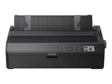 Spausdintuvas Epson FX-2190 kaina