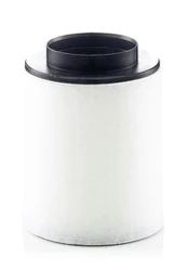 MANN-FILTER C 17 023 Oro filtras