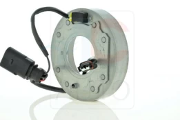 Ritė, magnetinės sankabos kompresorius ACAUTO AC-04DN16 kaina