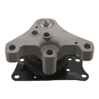 FEBI FE32029 Engine Mount