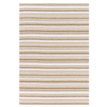Narma kiliminis takas Hullo 70x250 cm