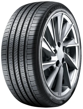 MILEVER MU069 235/60R17 102H