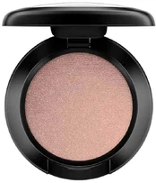 Akių šešėliai Mac Small Eye Refill All That Glitters, 1 g kaina