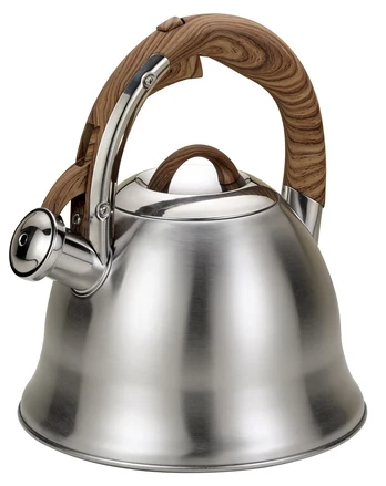 Virdulys Maestro MR-1320W