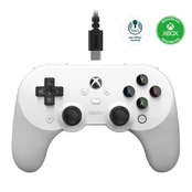 Žaidimų pultas 8BitDo Pro 2 kaina