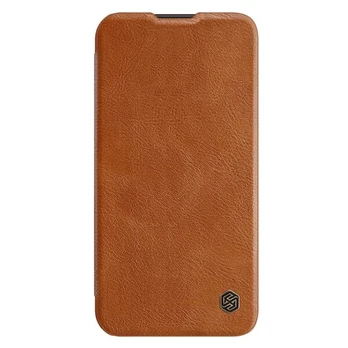 Nillkin Book Pro Case