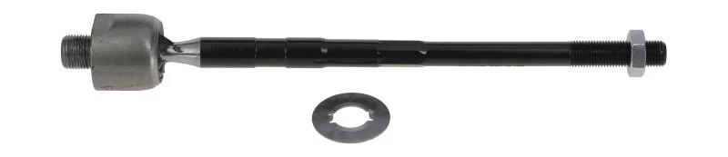 MOOG IS-AX-15987 Inner steering tie rod without end