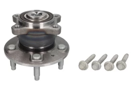 FAG 713 6451 30 Wheel bearing  kit kaina