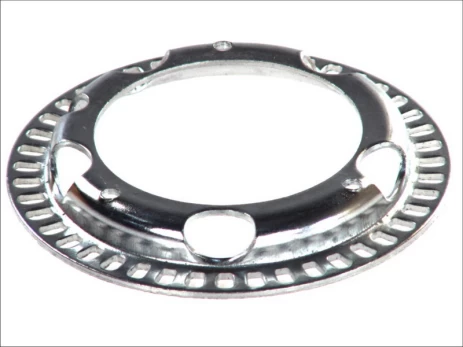 HANS PRIES HP110 845 ABS ring