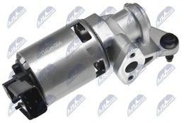 ERG vožtuvas NTY EGR-CH-004