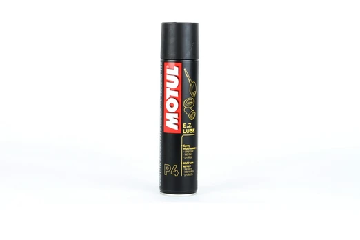 Variklio alyva MOTUL 111651