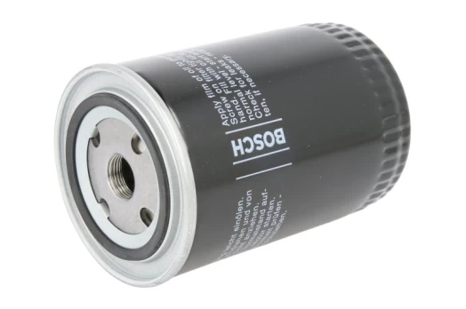 Alyvos filtras BOSCH 0451203012
