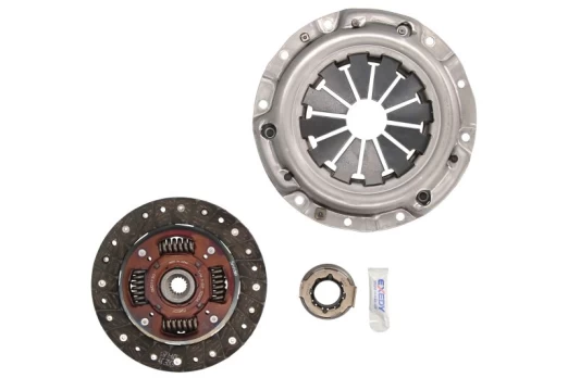 EXEDY GMK2007 Clutch kit with release bearing