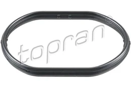 TOPRAN 208 100 Tarpiklis, termostato korpusas