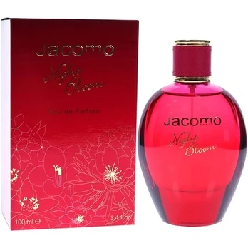 Perfume & Cologne for Unisex