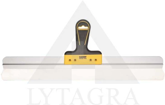 Glaistyklė 70 cm 65 ser. rank. 2K