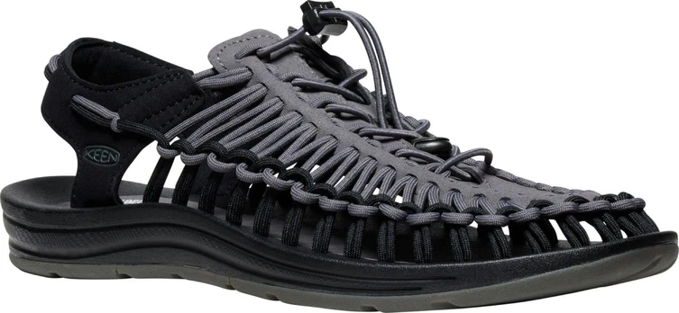 Keen UNEEK MEN Magnet/Steel Grey - 41