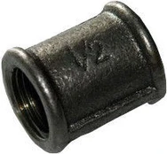 Mova MECH, d50, 2'', M2
