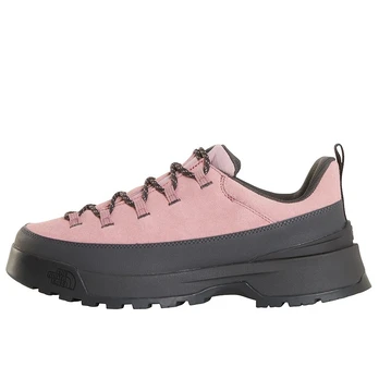 The North Face Glenclyffe Urban Low - Dydis 40.5 (0A8A96L2R1 )