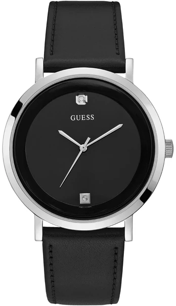 Guess Supernova GW0009G1 Vyriškas Laikrodis