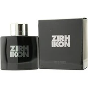 Zirh Ikon 125ml Vyrams EDT