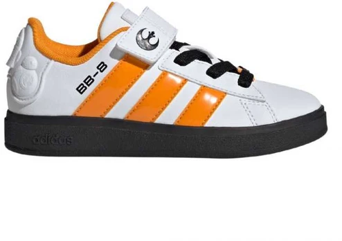 Adidas bateliai