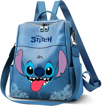 Karactermania Disney Stitch Tongue
