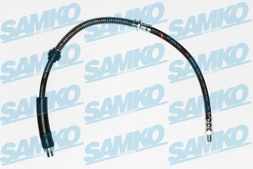 Stabdžių žarnelė SAMKO 6T48591