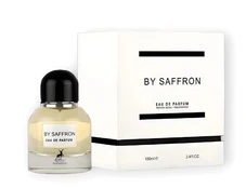 Alhambra By Saffron - EDP 100ml Unisex EDP kaina