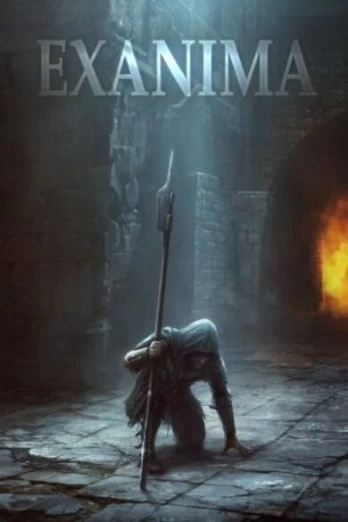 Exanima PC