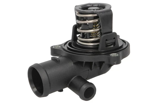 Aušinimo skysčio termostatas THERMOTEC D2A012TT