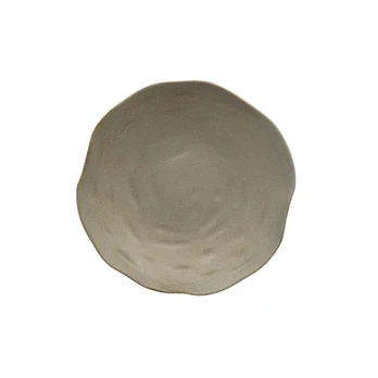 Dubuo ANTIQUA D30 cm. stoneware