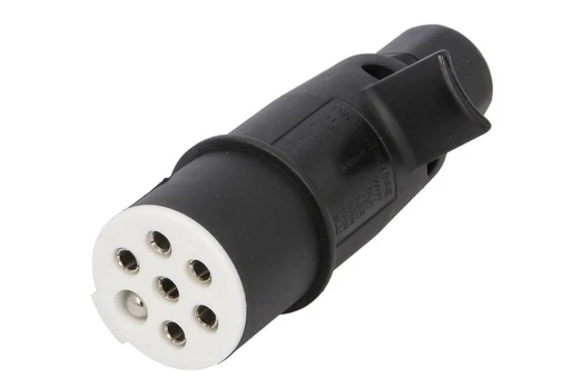 kištukas PL-S07-PLA