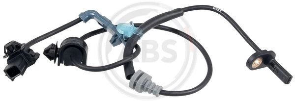 Jutiklis, rato greitis A.B.S. 31160