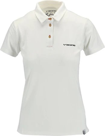 Viking Polo Viking Sasando Bamboo Lady M