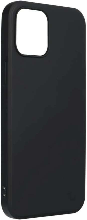 Dėklas Huawei Honor 200 Smart - Juodas